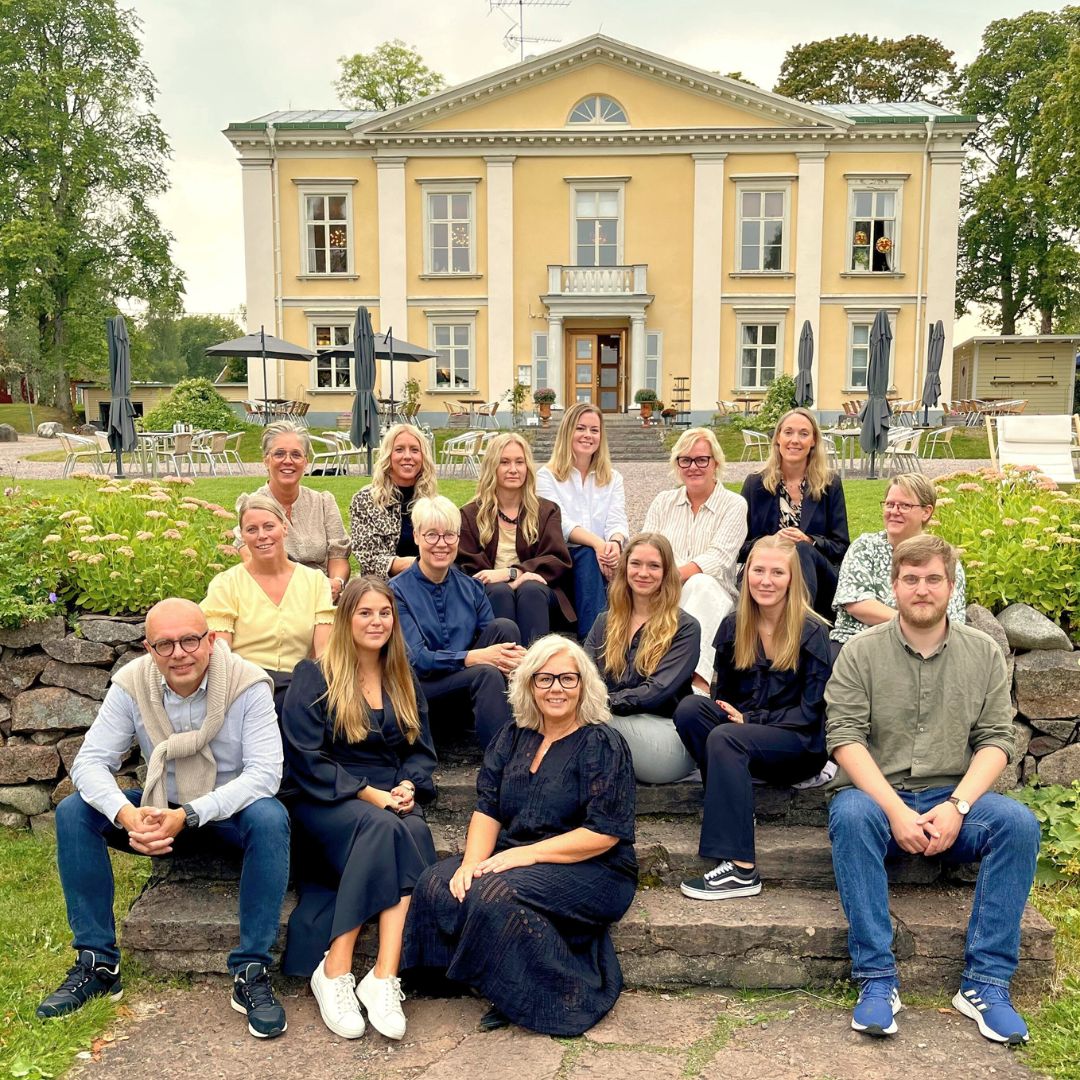 Konferens 2025