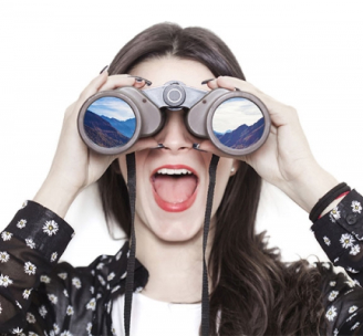 Talangfulla ekonomer till VALIDI